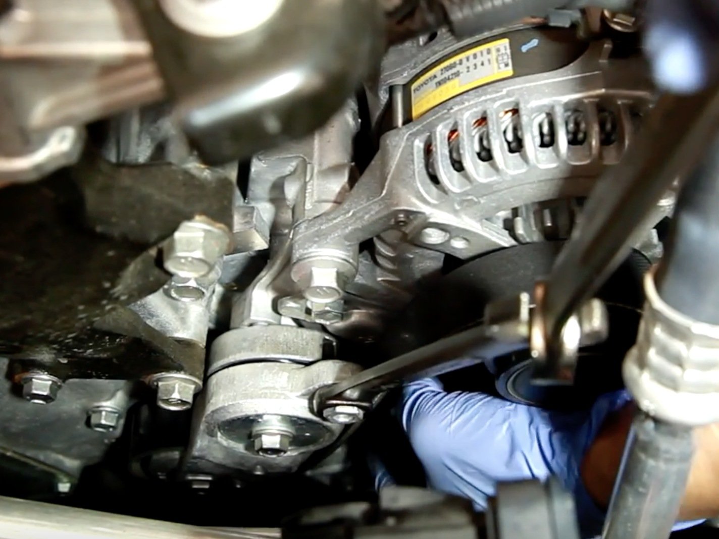 See C2693 in engine